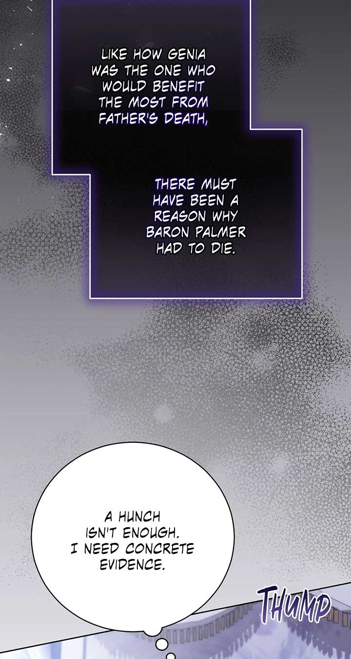 To My Husband’s Mistress Chapter 51 - Page 6