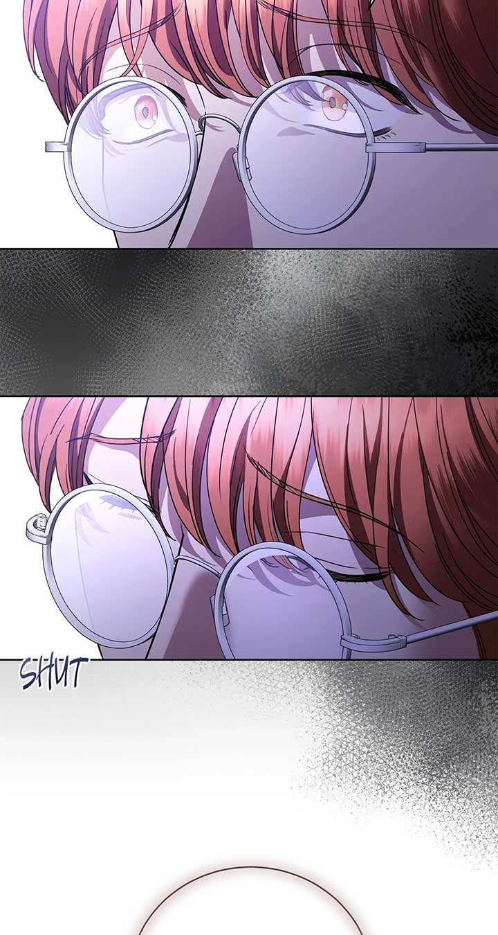 To My Husband’s Mistress Chapter 51 - Page 60