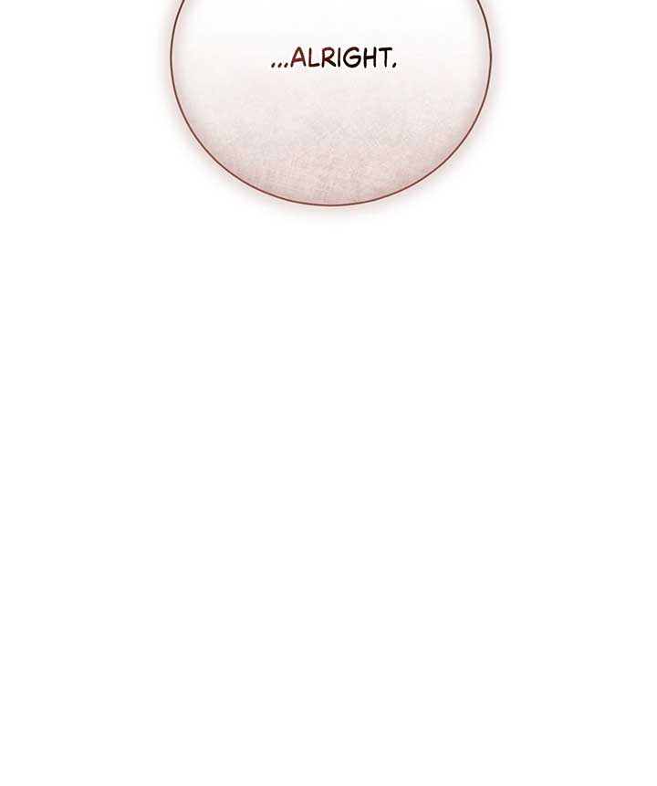 To My Husband’s Mistress Chapter 51 - Page 61