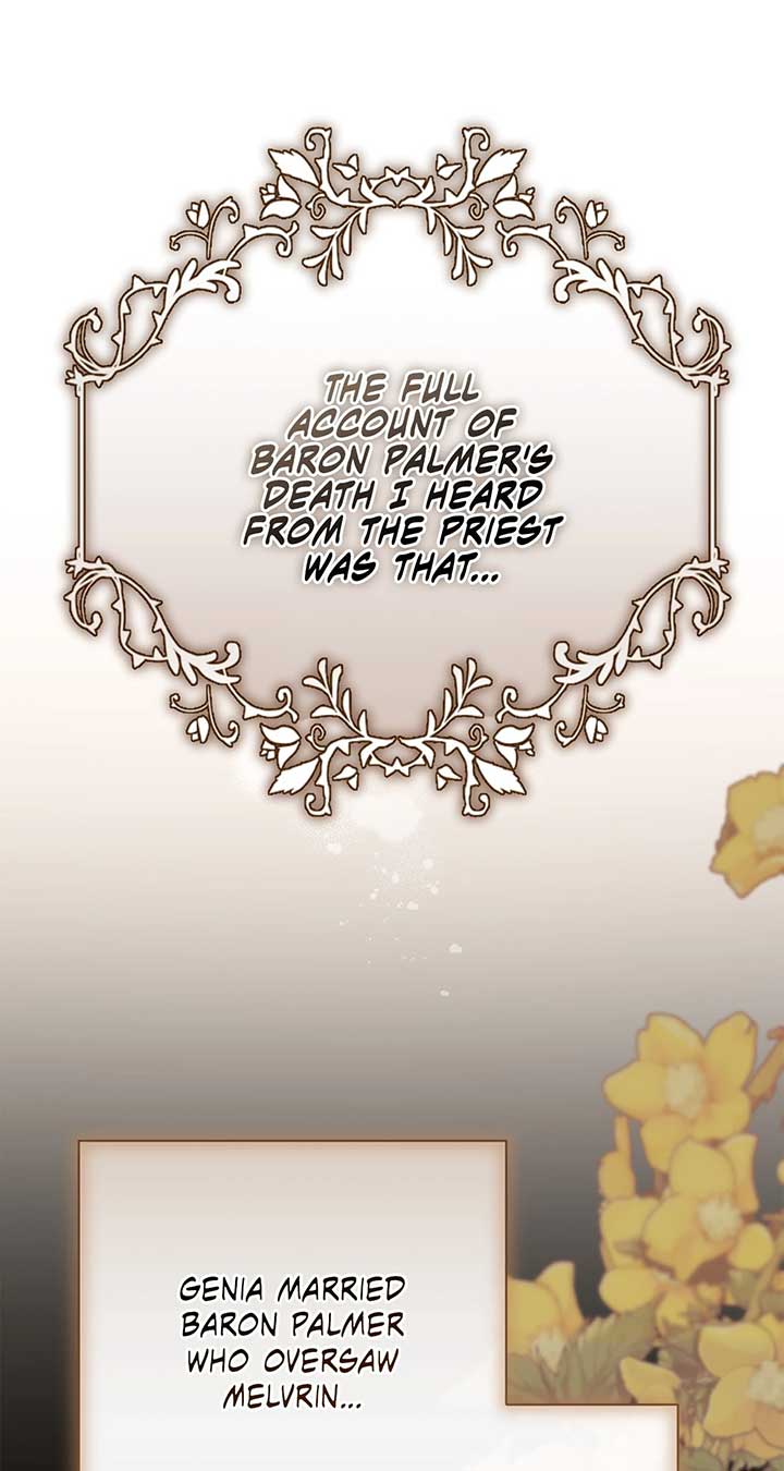 To My Husband’s Mistress Chapter 51 - Page 62