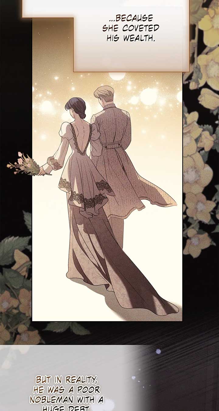 To My Husband’s Mistress Chapter 51 - Page 63