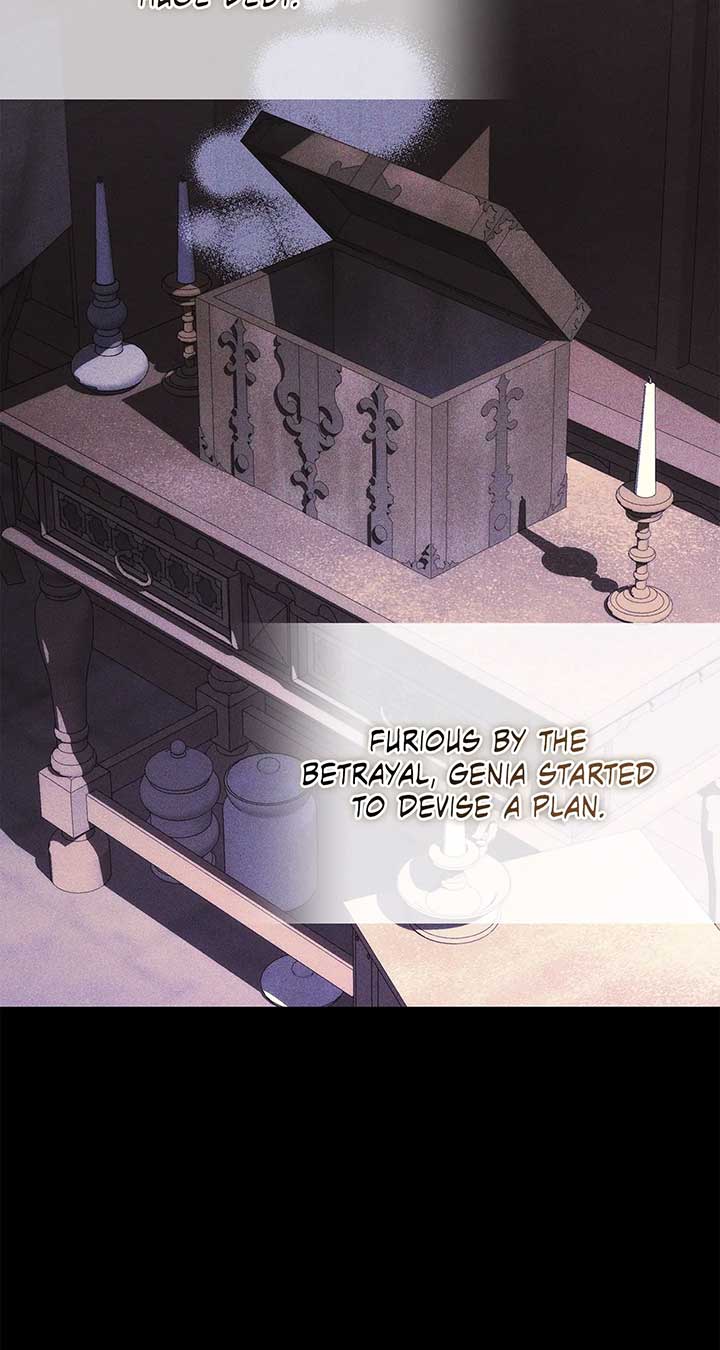 To My Husband’s Mistress Chapter 51 - Page 64