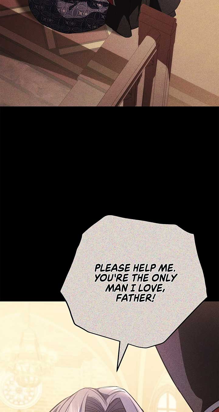 To My Husband’s Mistress Chapter 51 - Page 66