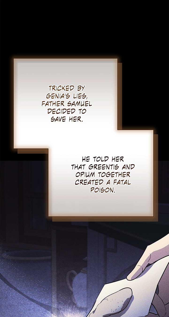 To My Husband’s Mistress Chapter 51 - Page 68