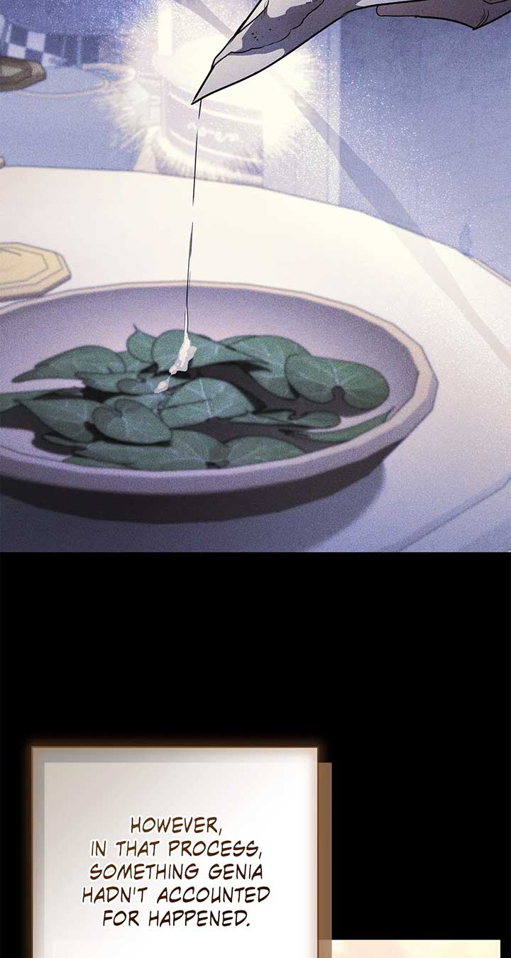 To My Husband’s Mistress Chapter 51 - Page 69