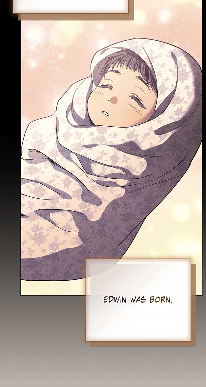 To My Husband’s Mistress Chapter 51 - Page 70