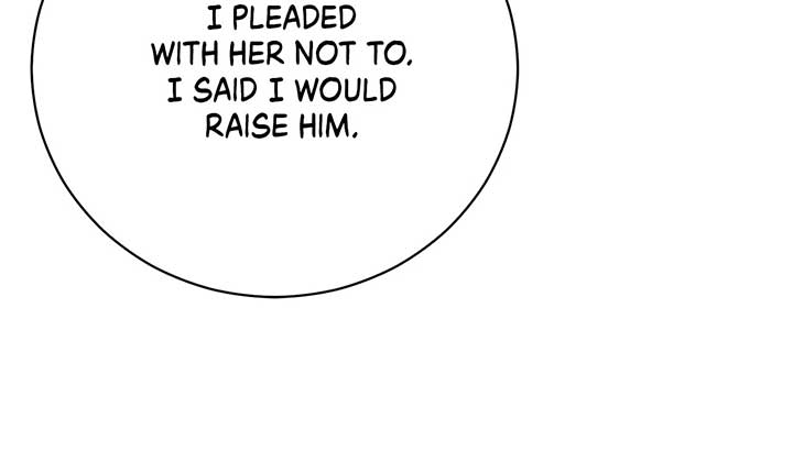 To My Husband’s Mistress Chapter 51 - Page 72