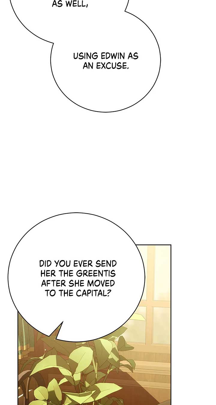 To My Husband’s Mistress Chapter 51 - Page 74