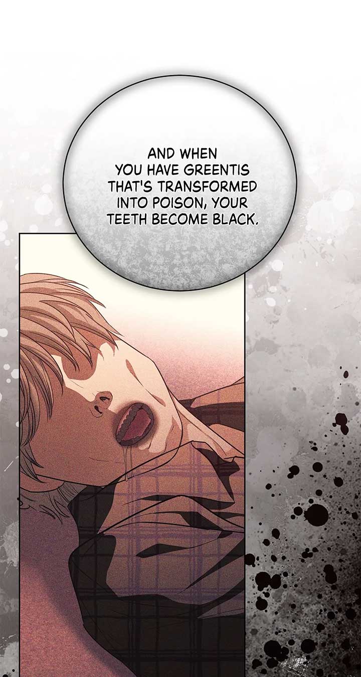 To My Husband’s Mistress Chapter 51 - Page 79