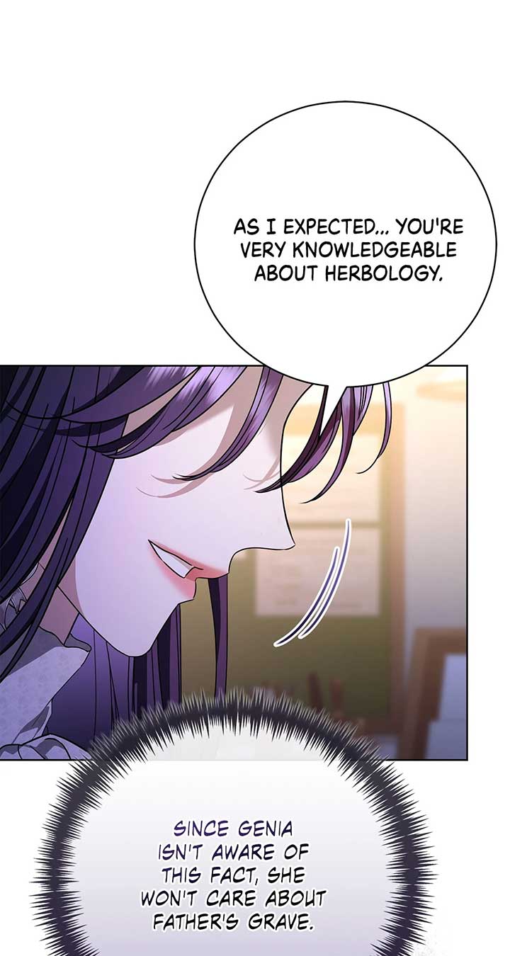 To My Husband’s Mistress Chapter 51 - Page 82