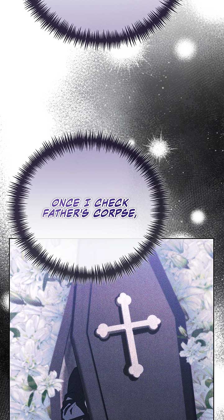 To My Husband’s Mistress Chapter 51 - Page 83