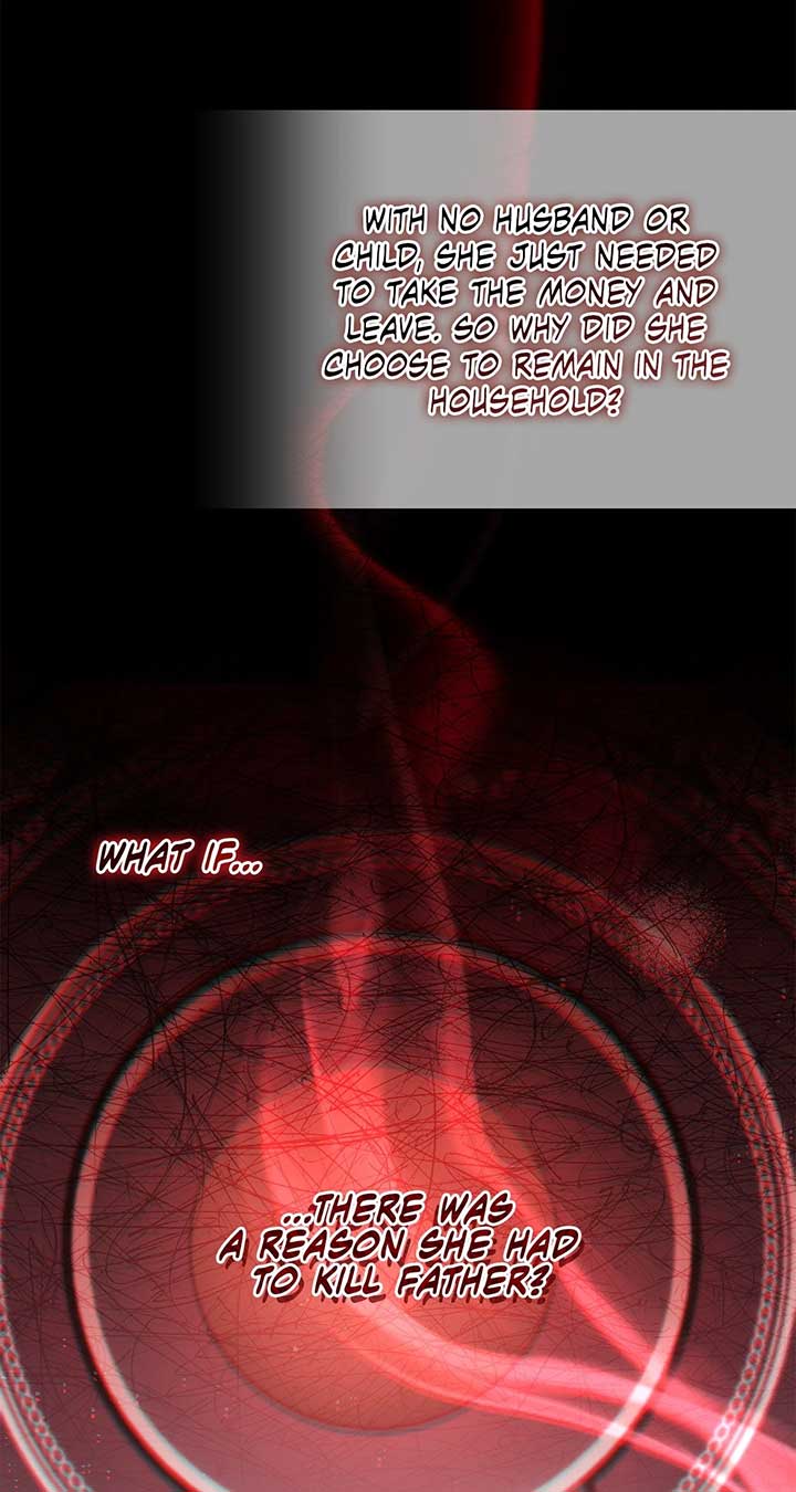 To My Husband’s Mistress Chapter 51 - Page 89