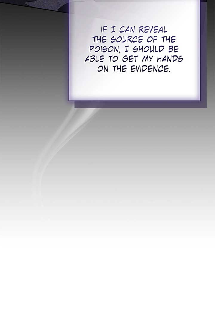 To My Husband’s Mistress Chapter 51 - Page 9