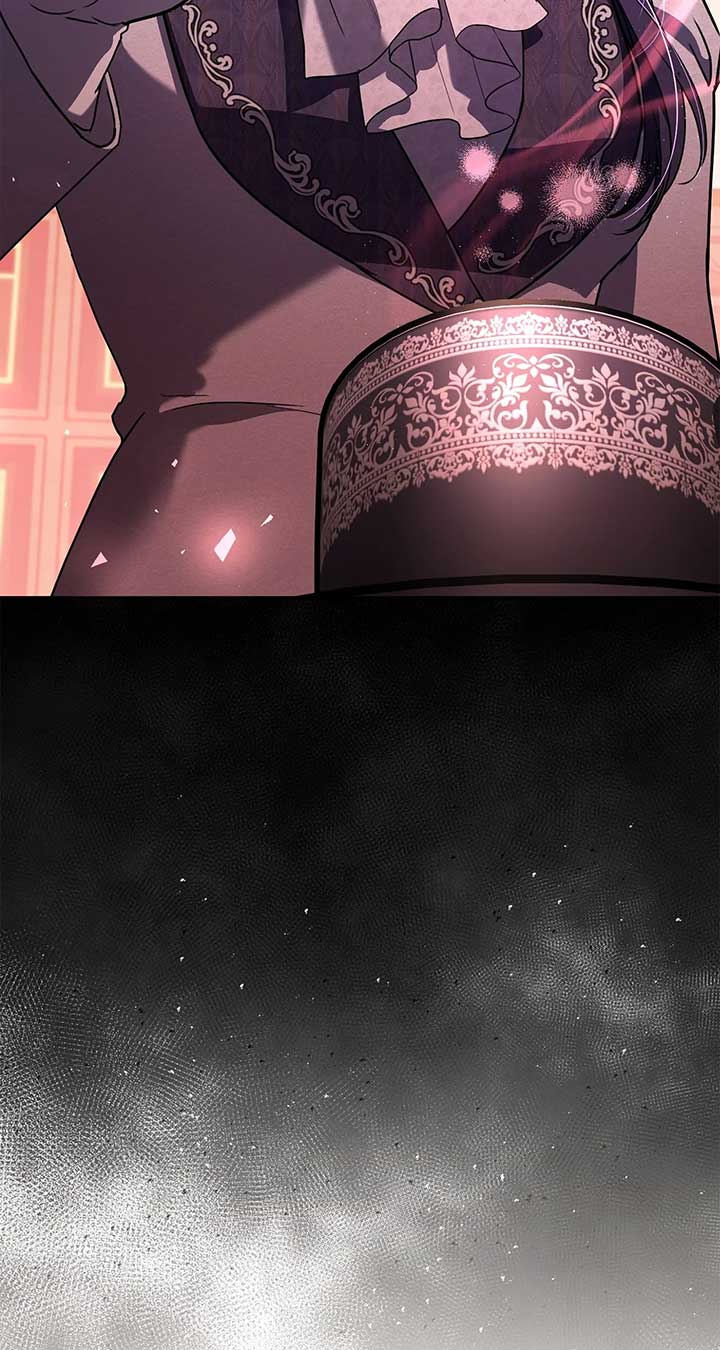 To My Husband’s Mistress Chapter 51 - Page 91