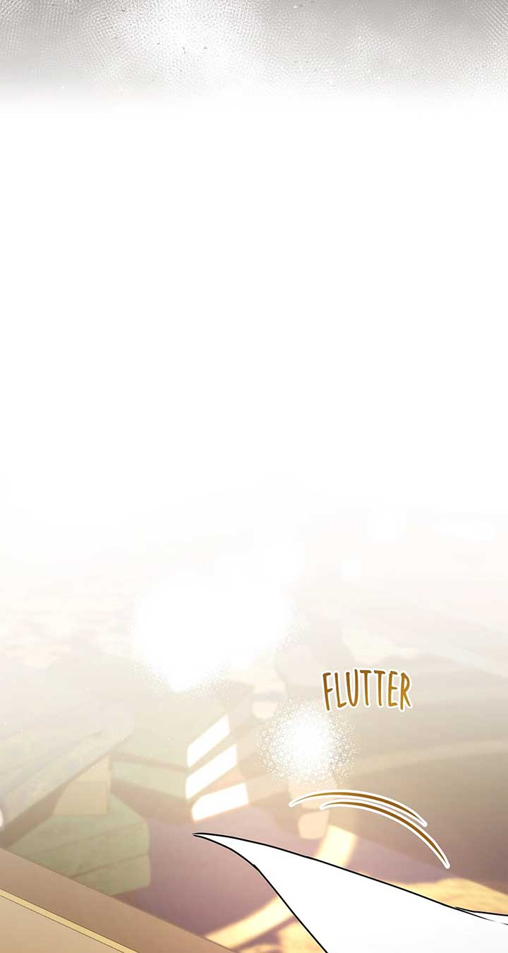 To My Husband’s Mistress Chapter 51 - Page 92