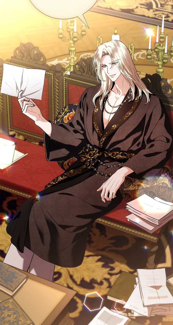 To My Husband’s Mistress Chapter 51 - Page 95