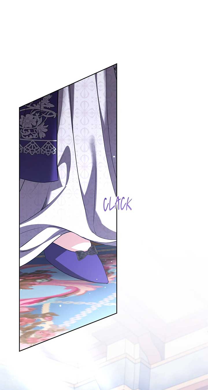 To My Husband’s Mistress Chapter 52 - Page 1