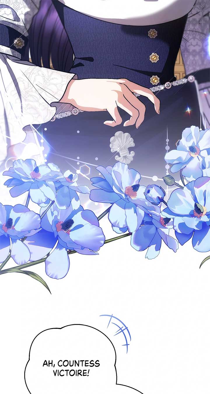 To My Husband’s Mistress Chapter 52 - Page 12