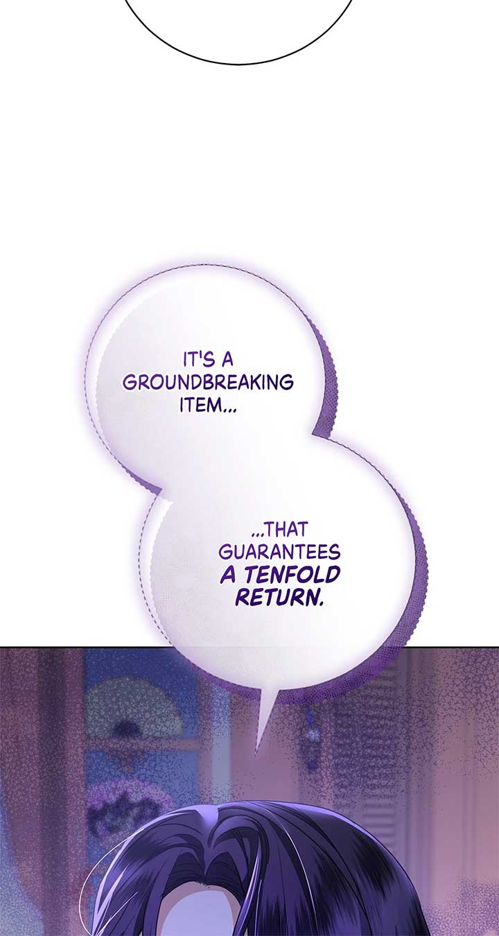 To My Husband’s Mistress Chapter 52 - Page 24