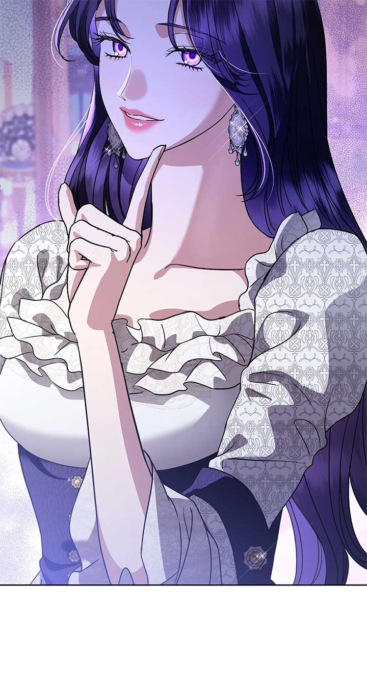 To My Husband’s Mistress Chapter 52 - Page 25