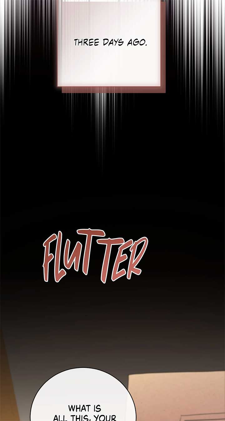 To My Husband’s Mistress Chapter 52 - Page 27