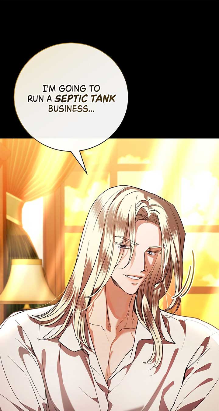 To My Husband’s Mistress Chapter 52 - Page 30