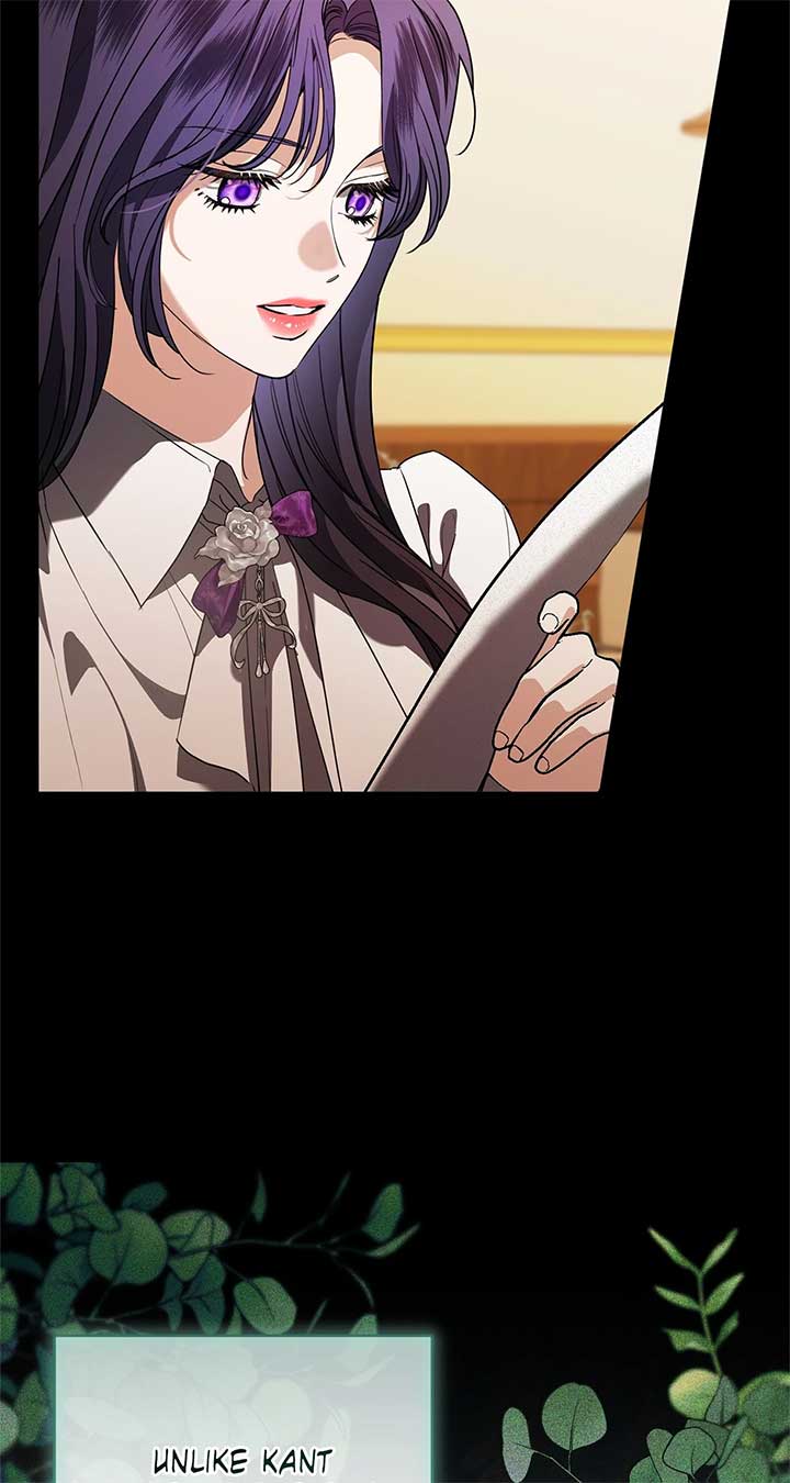 To My Husband’s Mistress Chapter 52 - Page 32