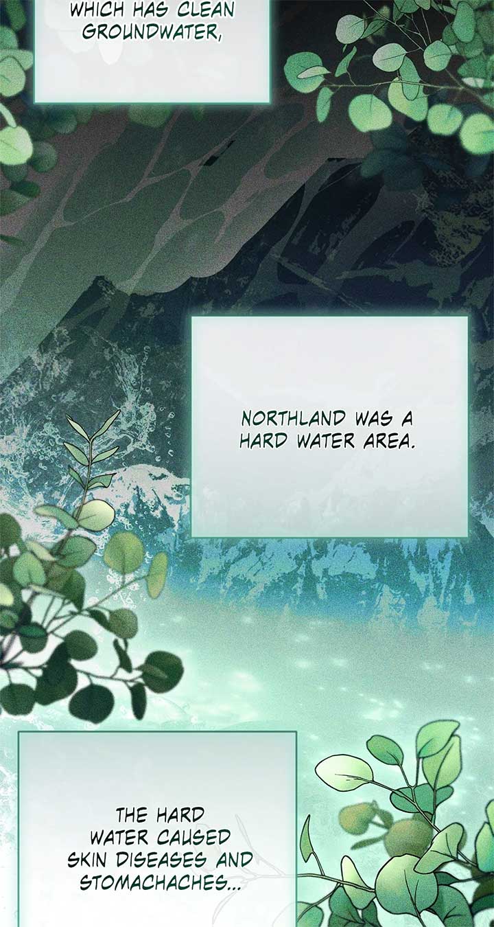 To My Husband’s Mistress Chapter 52 - Page 33