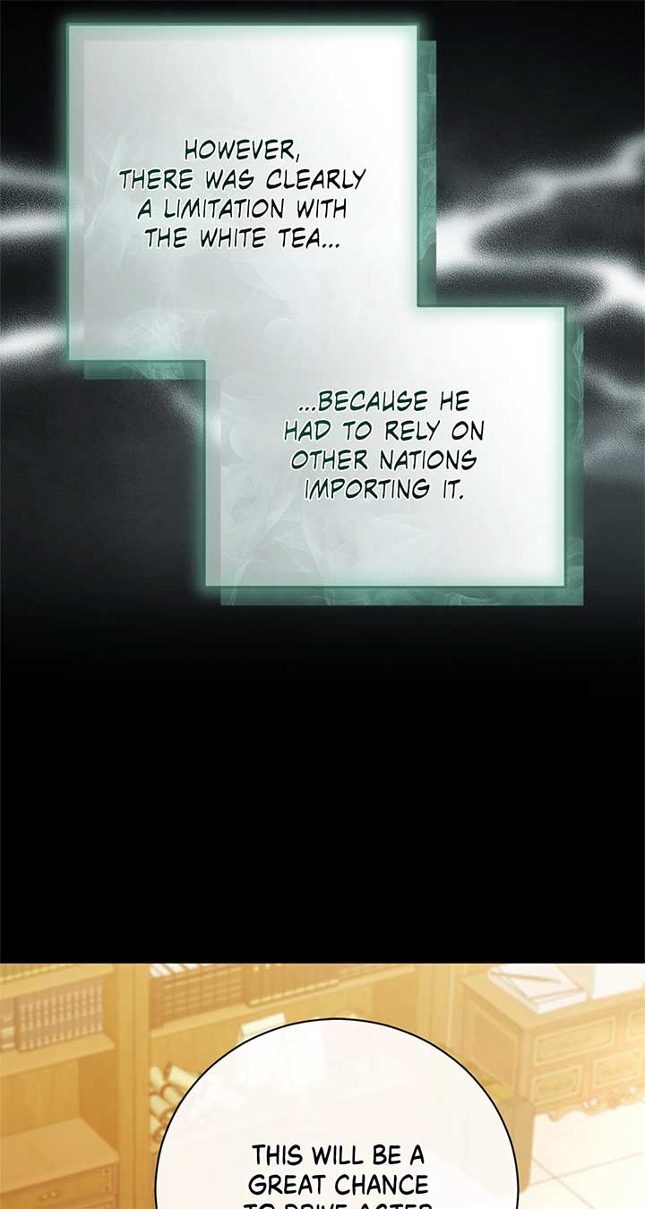 To My Husband’s Mistress Chapter 52 - Page 37