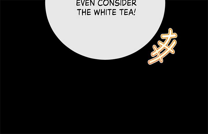 To My Husband’s Mistress Chapter 52 - Page 39