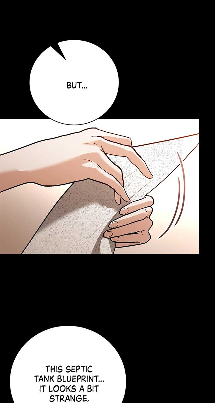 To My Husband’s Mistress Chapter 52 - Page 40