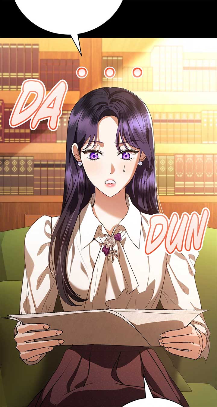 To My Husband’s Mistress Chapter 52 - Page 41