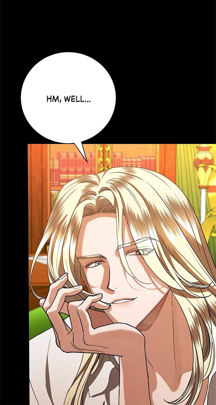 To My Husband’s Mistress Chapter 52 - Page 44