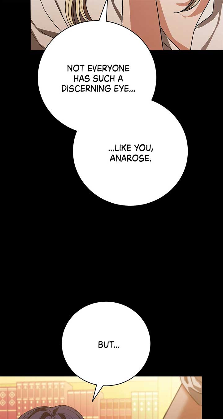 To My Husband’s Mistress Chapter 52 - Page 45