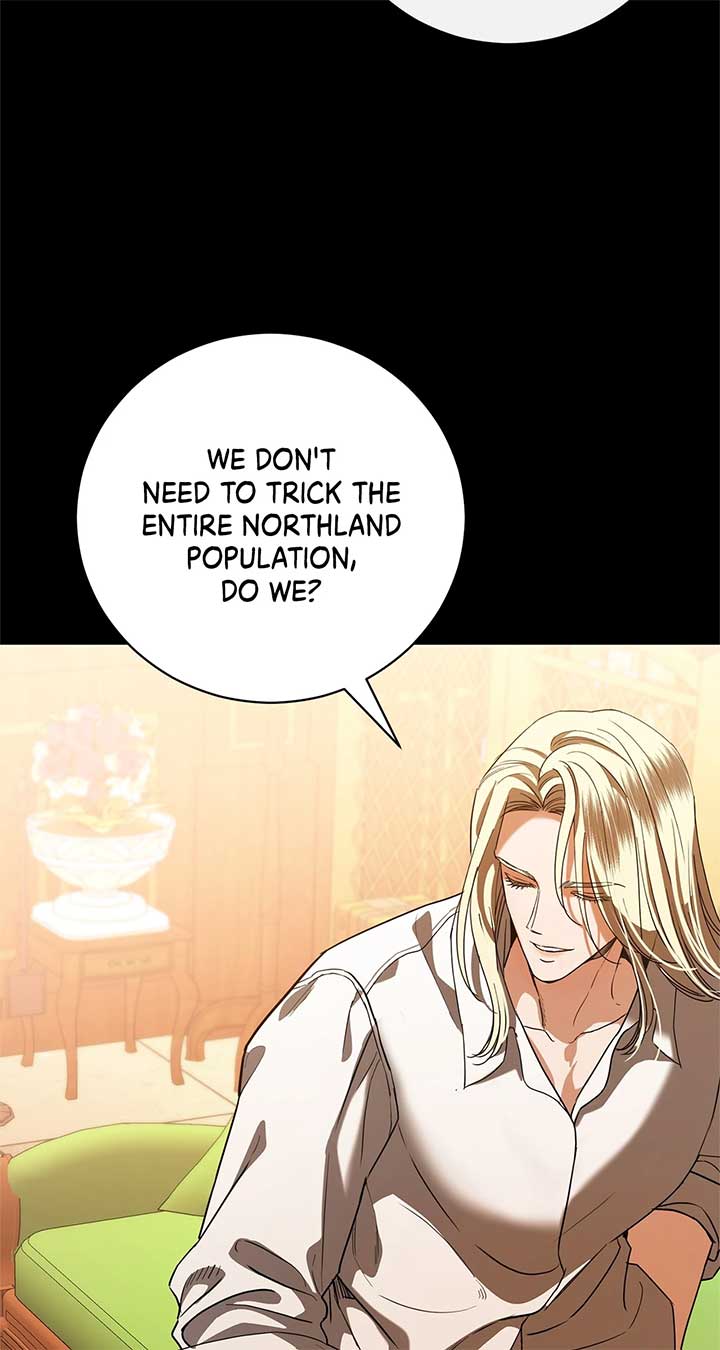 To My Husband’s Mistress Chapter 52 - Page 47