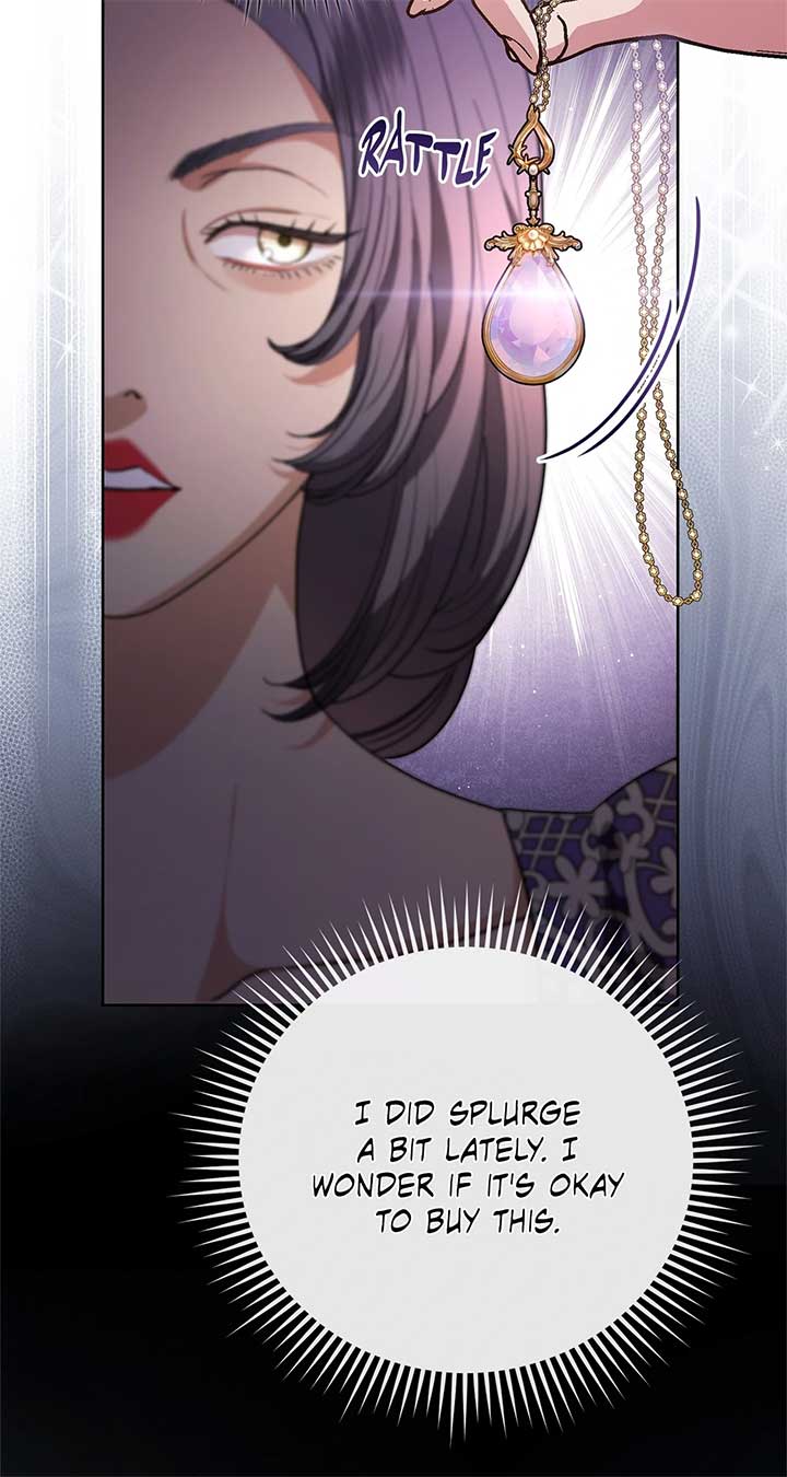 To My Husband’s Mistress Chapter 52 - Page 5