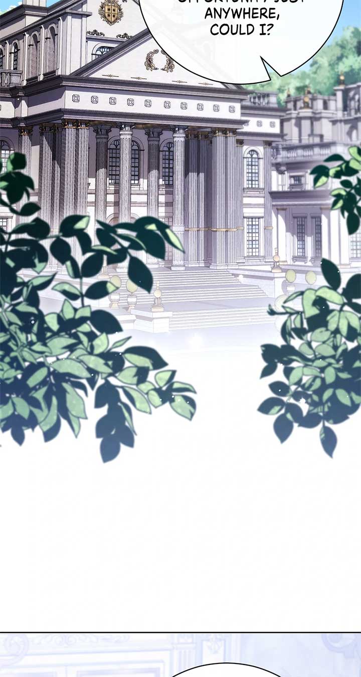 To My Husband’s Mistress Chapter 52 - Page 51