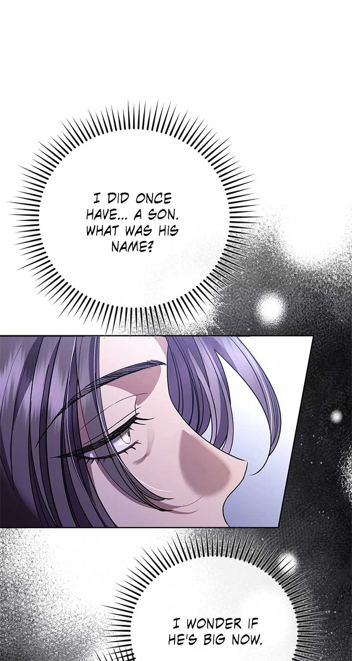 To My Husband’s Mistress Chapter 52 - Page 57