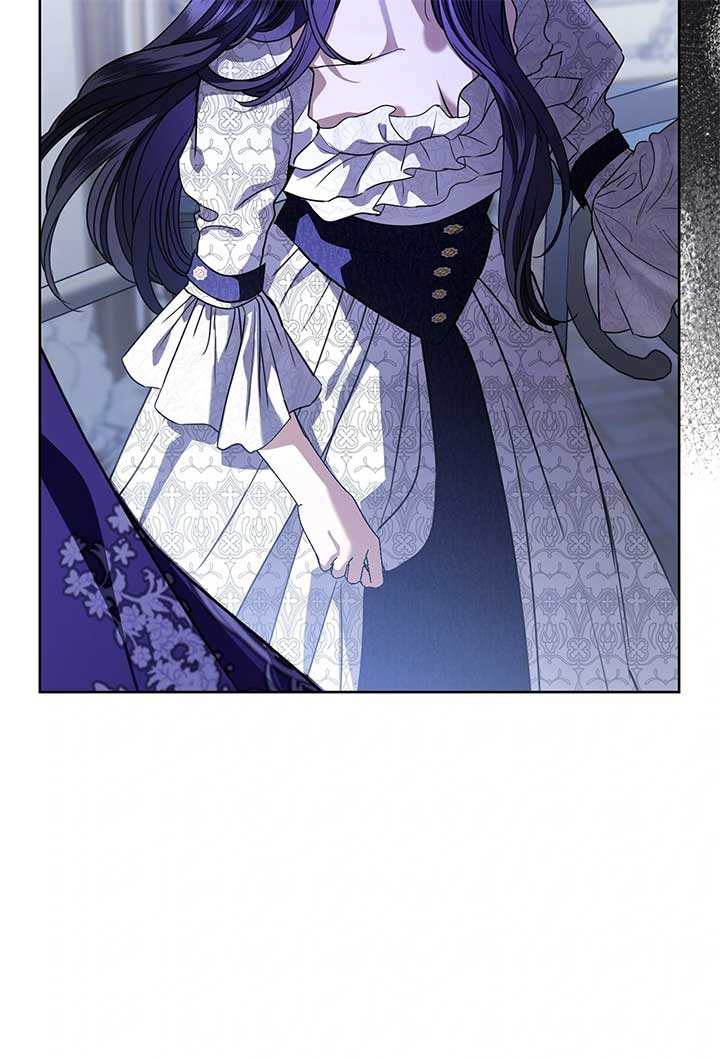 To My Husband’s Mistress Chapter 52 - Page 59