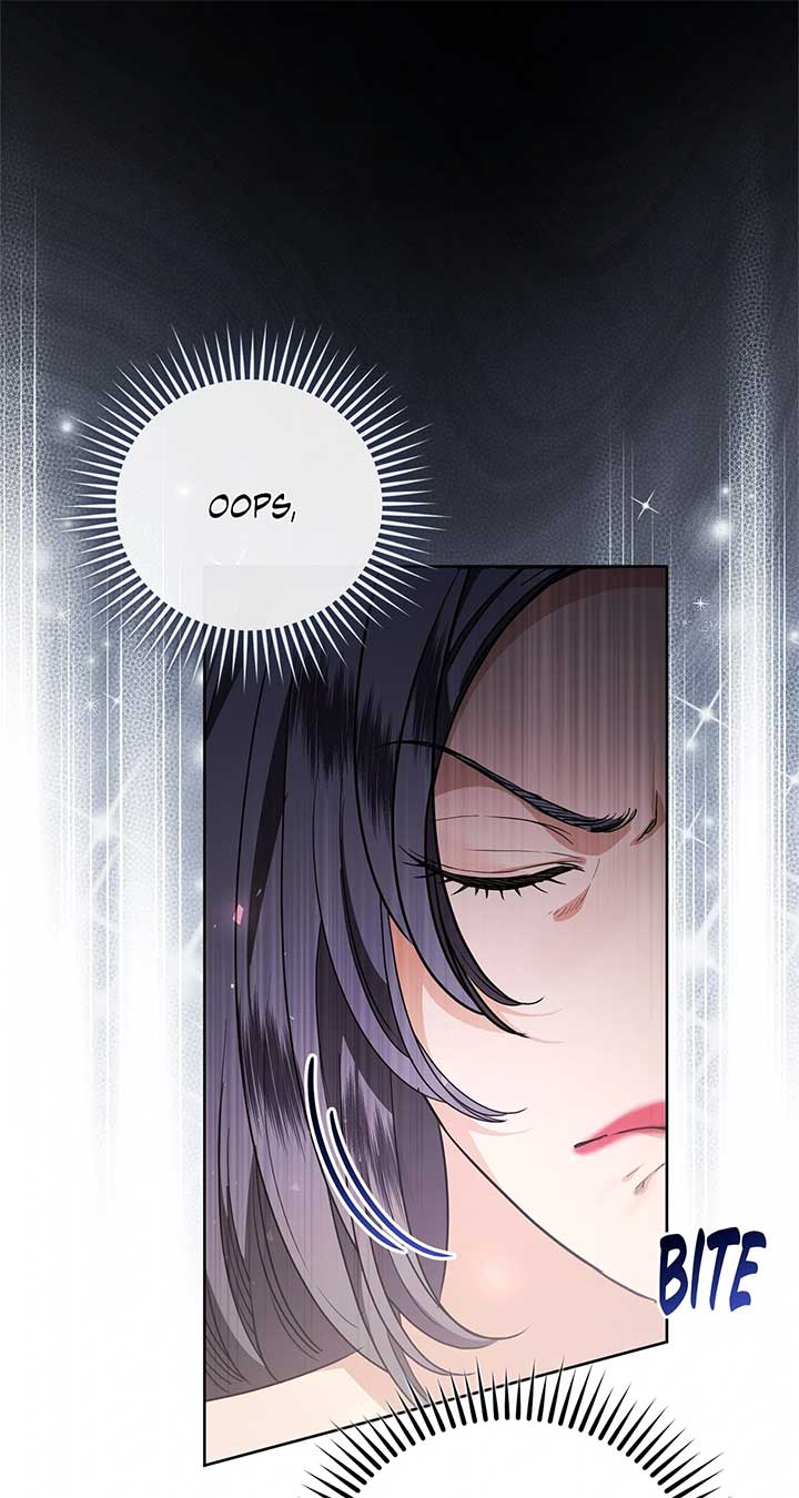 To My Husband’s Mistress Chapter 52 - Page 6