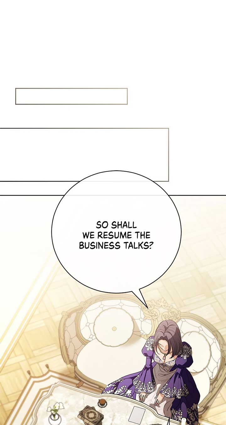 To My Husband’s Mistress Chapter 52 - Page 60