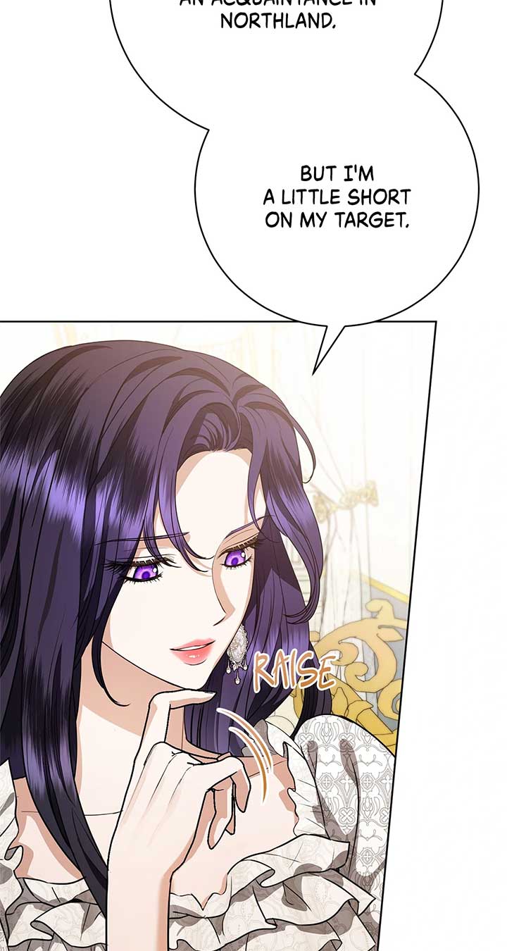 To My Husband’s Mistress Chapter 52 - Page 62