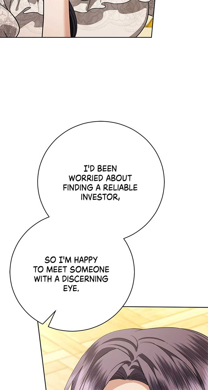 To My Husband’s Mistress Chapter 52 - Page 63