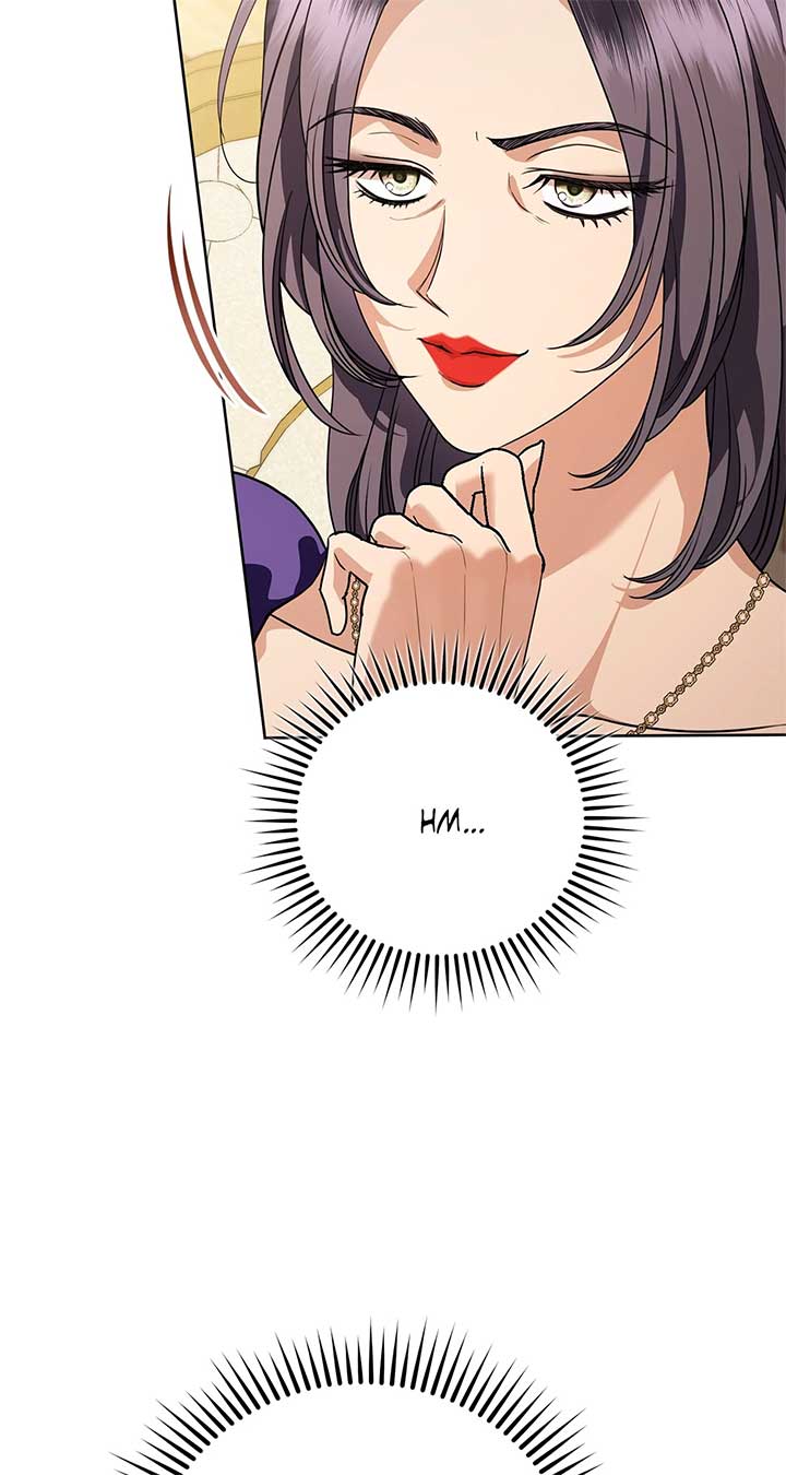 To My Husband’s Mistress Chapter 52 - Page 64