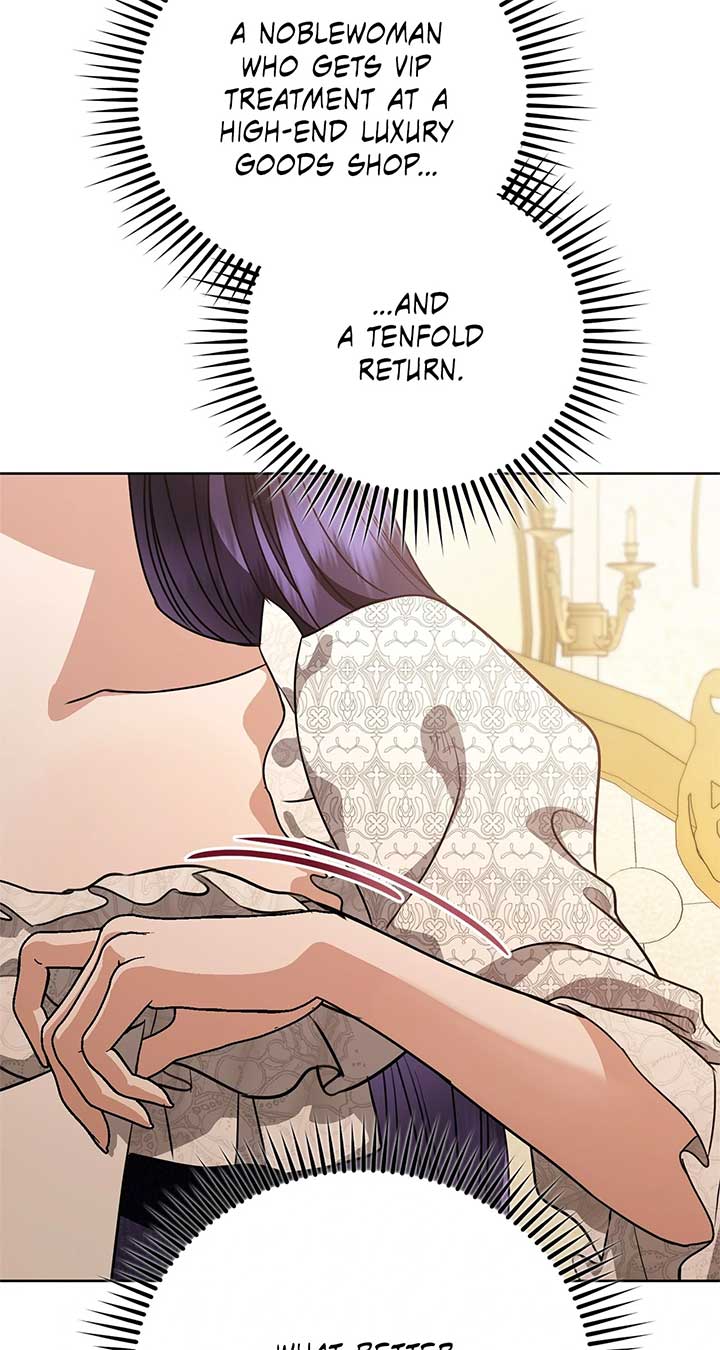 To My Husband’s Mistress Chapter 52 - Page 65