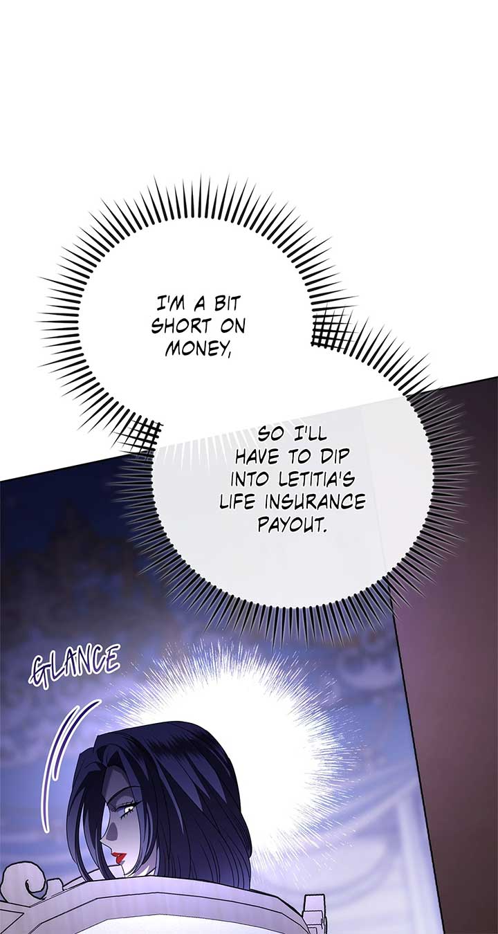 To My Husband’s Mistress Chapter 52 - Page 68