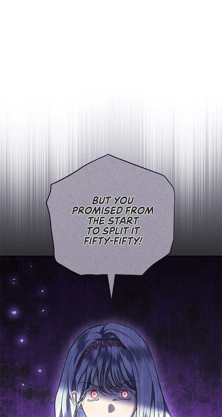 To My Husband’s Mistress Chapter 52 - Page 70