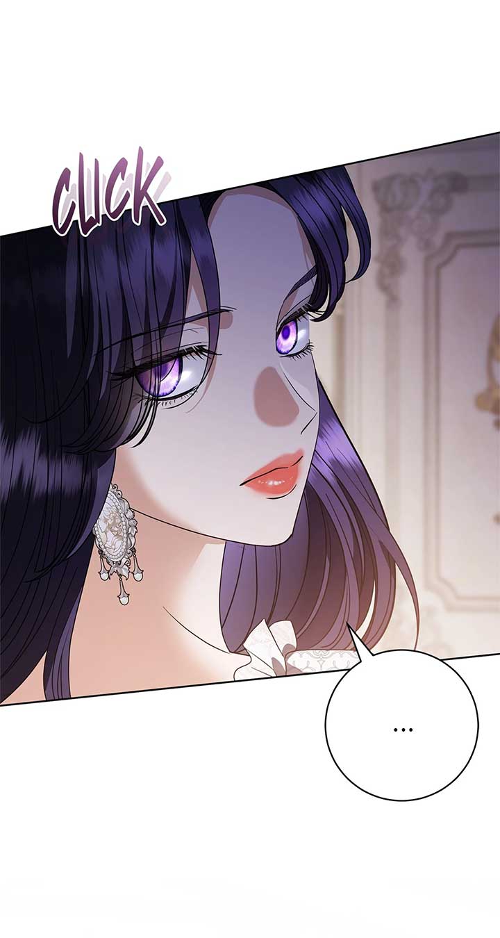 To My Husband’s Mistress Chapter 52 - Page 83