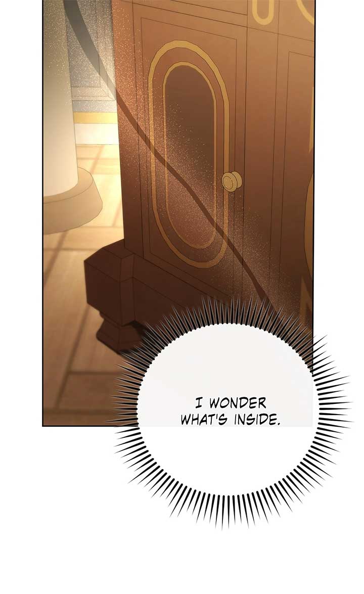 To My Husband’s Mistress Chapter 52 - Page 86