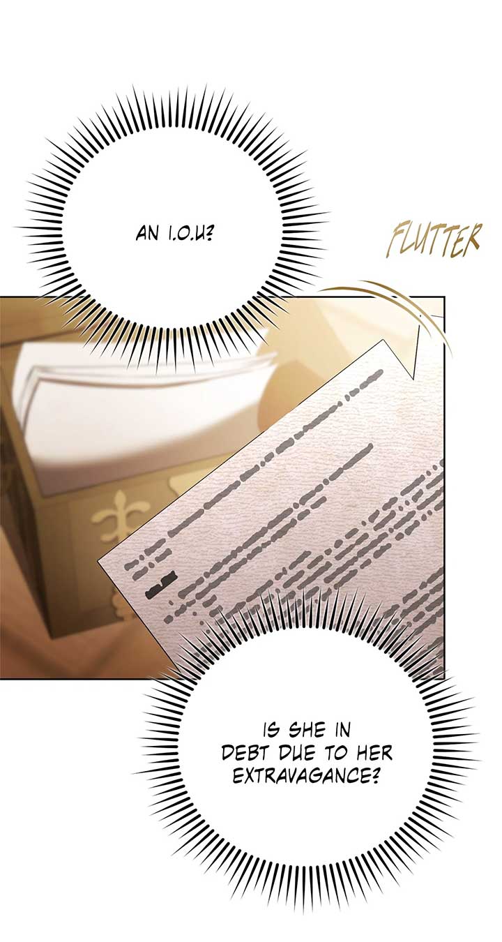 To My Husband’s Mistress Chapter 52 - Page 88